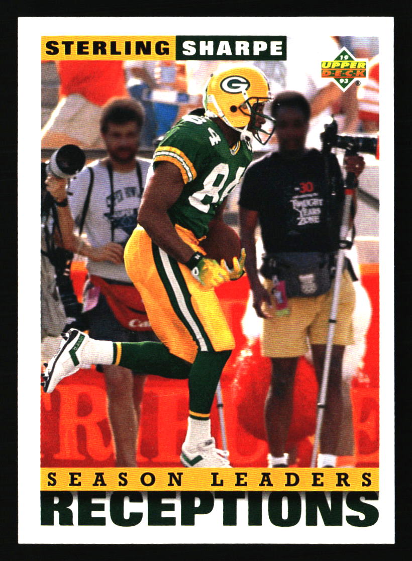 Green Bay Packers Football Cards - Choose from 100s Player Qty Discount - Part 3 - Picture 396 of 493