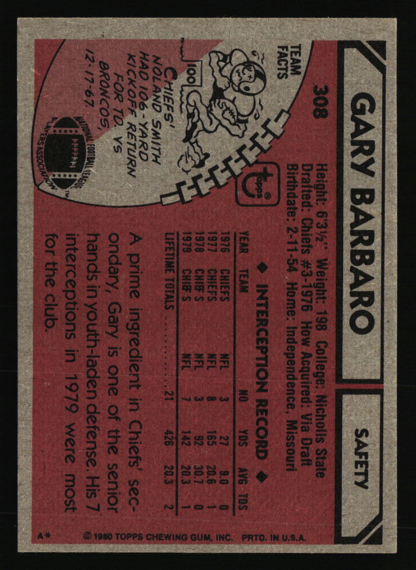Kansas City Chiefs Football Cards - Choose from 100s Player Qty Discount - Pt 3 - Picture 45 of 493