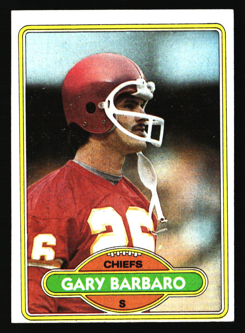 Kansas City Chiefs Football Cards - Choose from 100s Player Qty Discount - Pt 3 - Picture 44 of 493