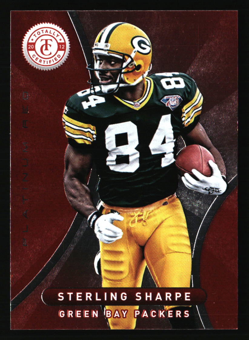 Green Bay Packers Football Cards - Choose from 100s Player Qty Discount - Part 3 - Picture 432 of 493