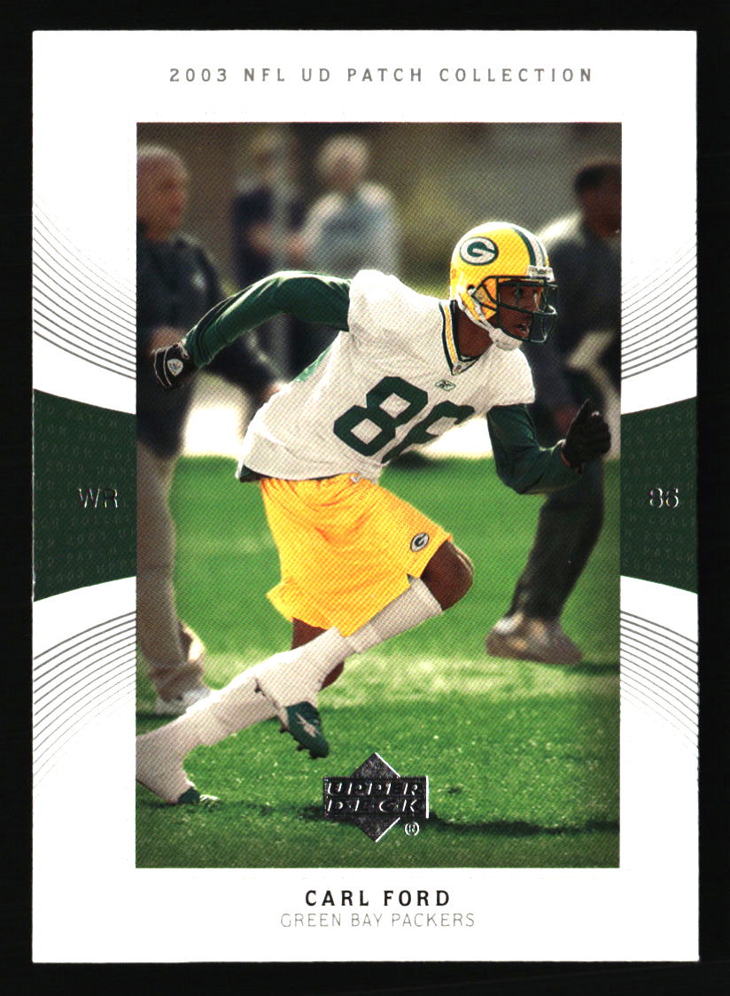 Green Bay Packers Football Cards - Choose from 100s Player Qty Discount - Part 3 - Picture 436 of 493