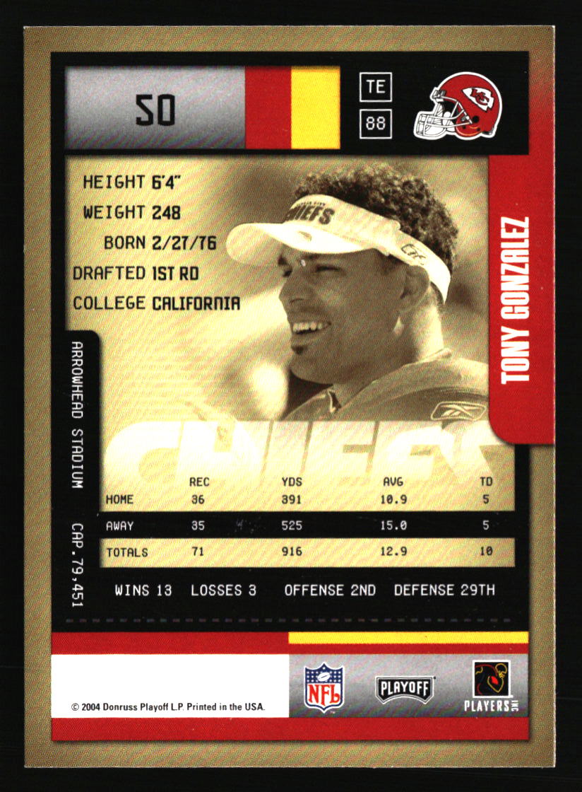 Kansas City Chiefs Football Cards - Choose from 100s Player Qty Discount - Pt 3 - Picture 57 of 493