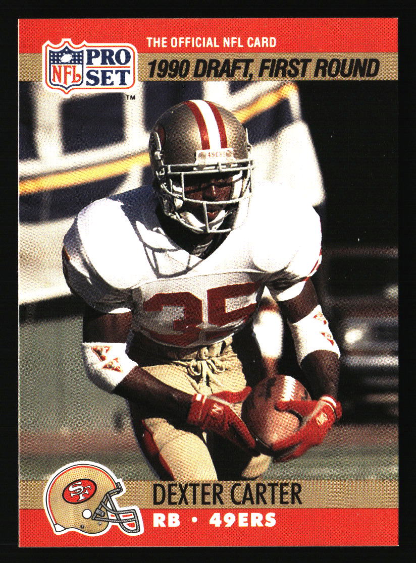 San Francisco 49ers Football Cards - Choose from 100s Player Qty Discount - Pt 4 - Picture 46 of 499