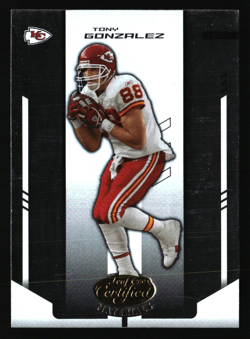 Kansas City Chiefs Football Cards - Choose from 100s Player Qty Discount - Pt 3 - Picture 58 of 493