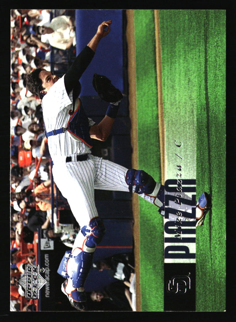 San Diego Padres Baseball Cards - Choose from 100s Quantity Discount Part 1 - Picture 50 of 487