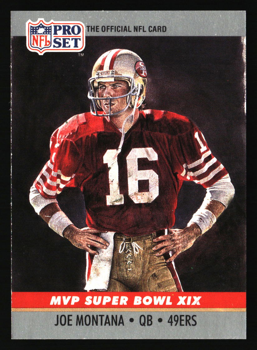 San Francisco 49ers Football Cards - Choose from 100s Player Qty Discount - Pt 4 - Picture 50 of 499
