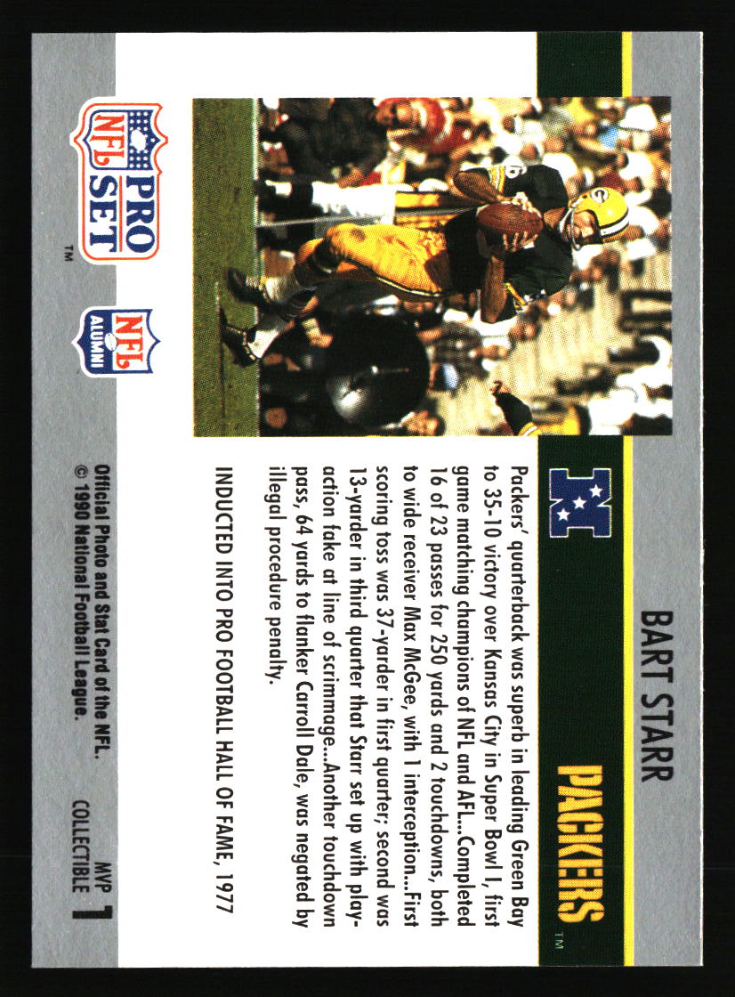 Green Bay Packers Football Cards - Choose from 100s Player Qty Discount - Part 3 - Picture 453 of 493