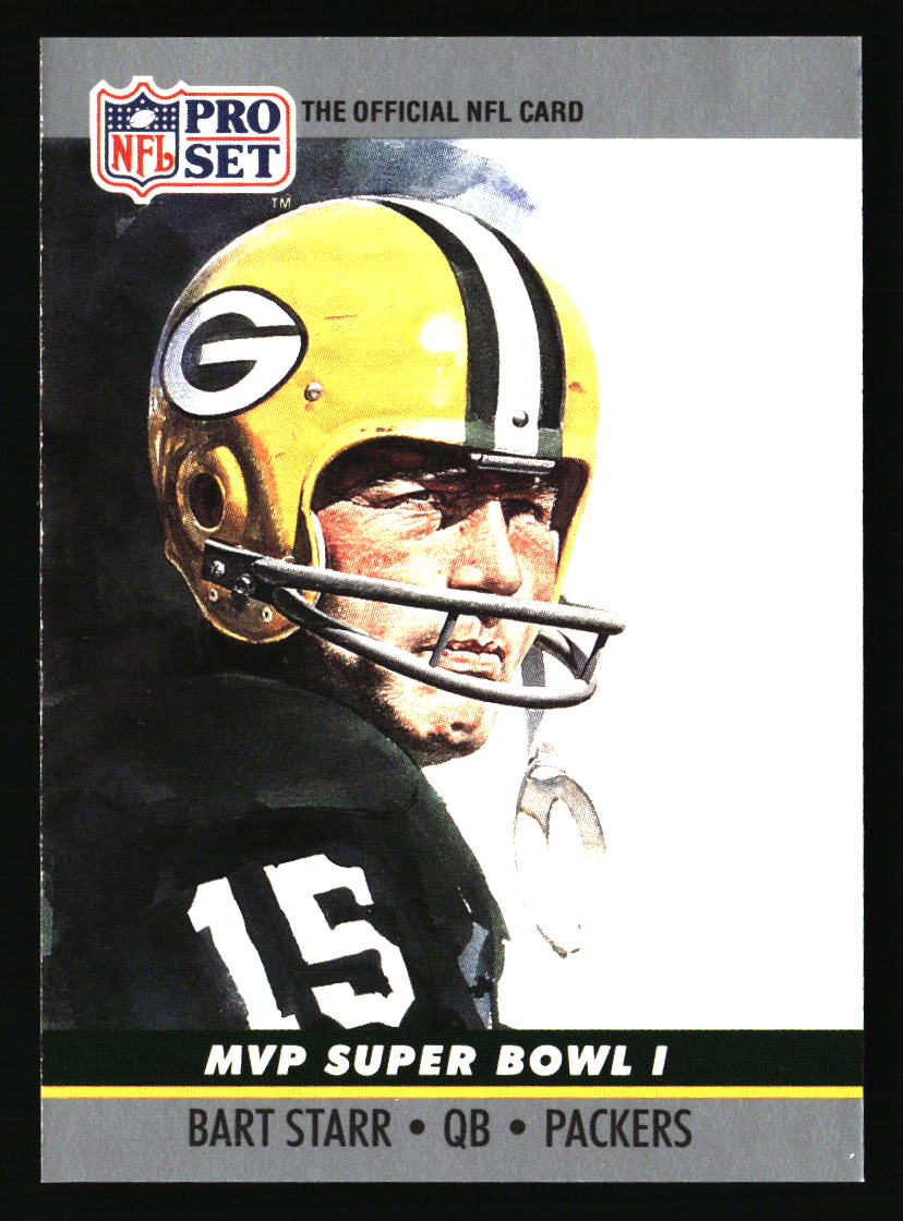Green Bay Packers Football Cards - Choose from 100s Player Qty Discount - Part 3 - Picture 452 of 493