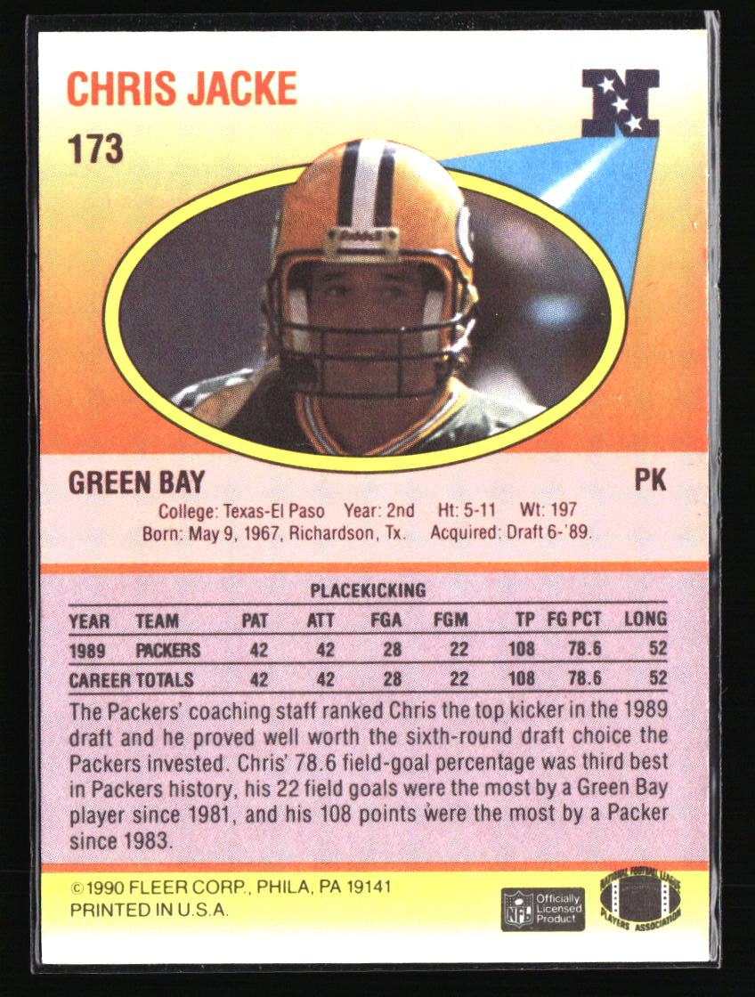 Green Bay Packers Football Cards - Choose from 100s Player Qty Discount - Part 3 - Picture 457 of 493