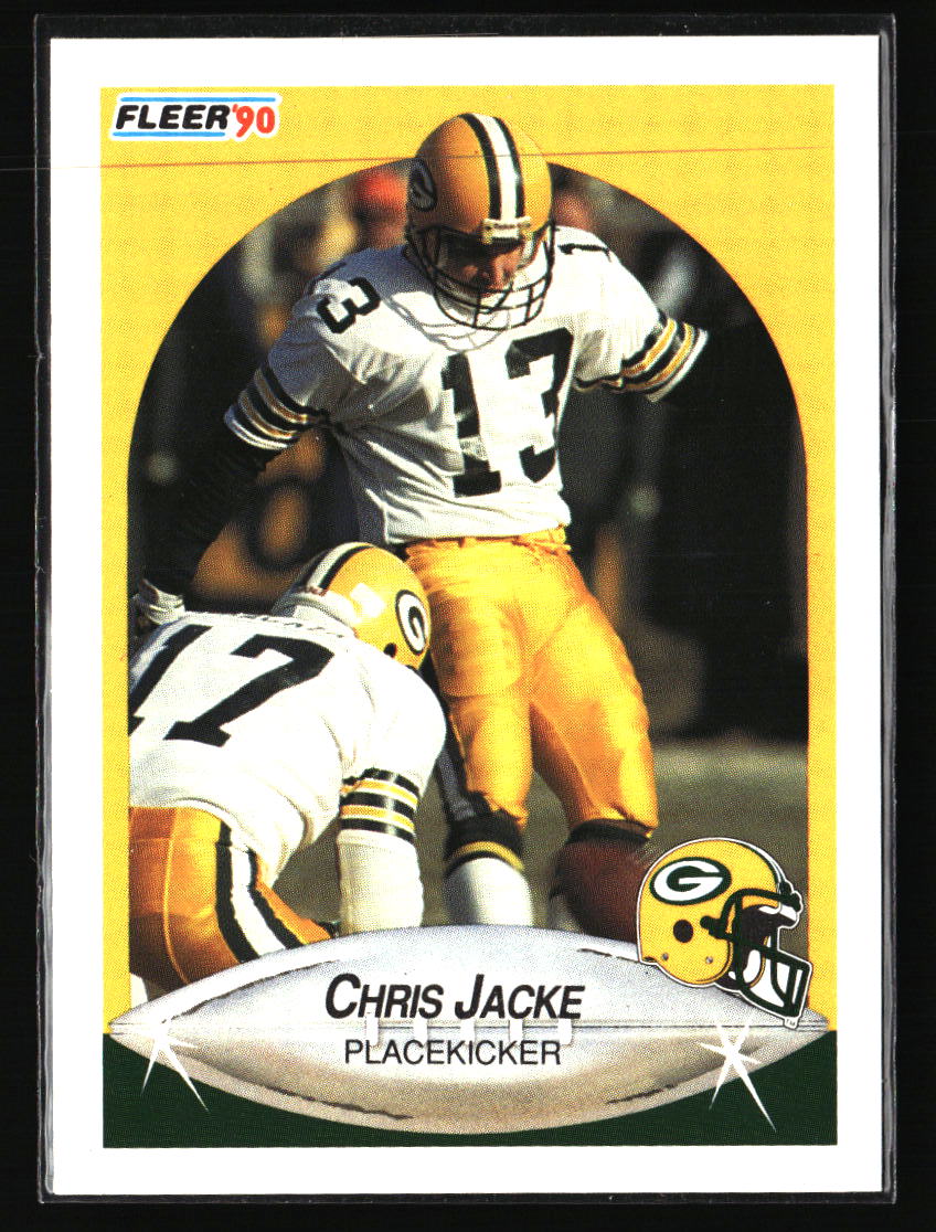 Green Bay Packers Football Cards - Choose from 100s Player Qty Discount - Part 3 - Picture 456 of 493