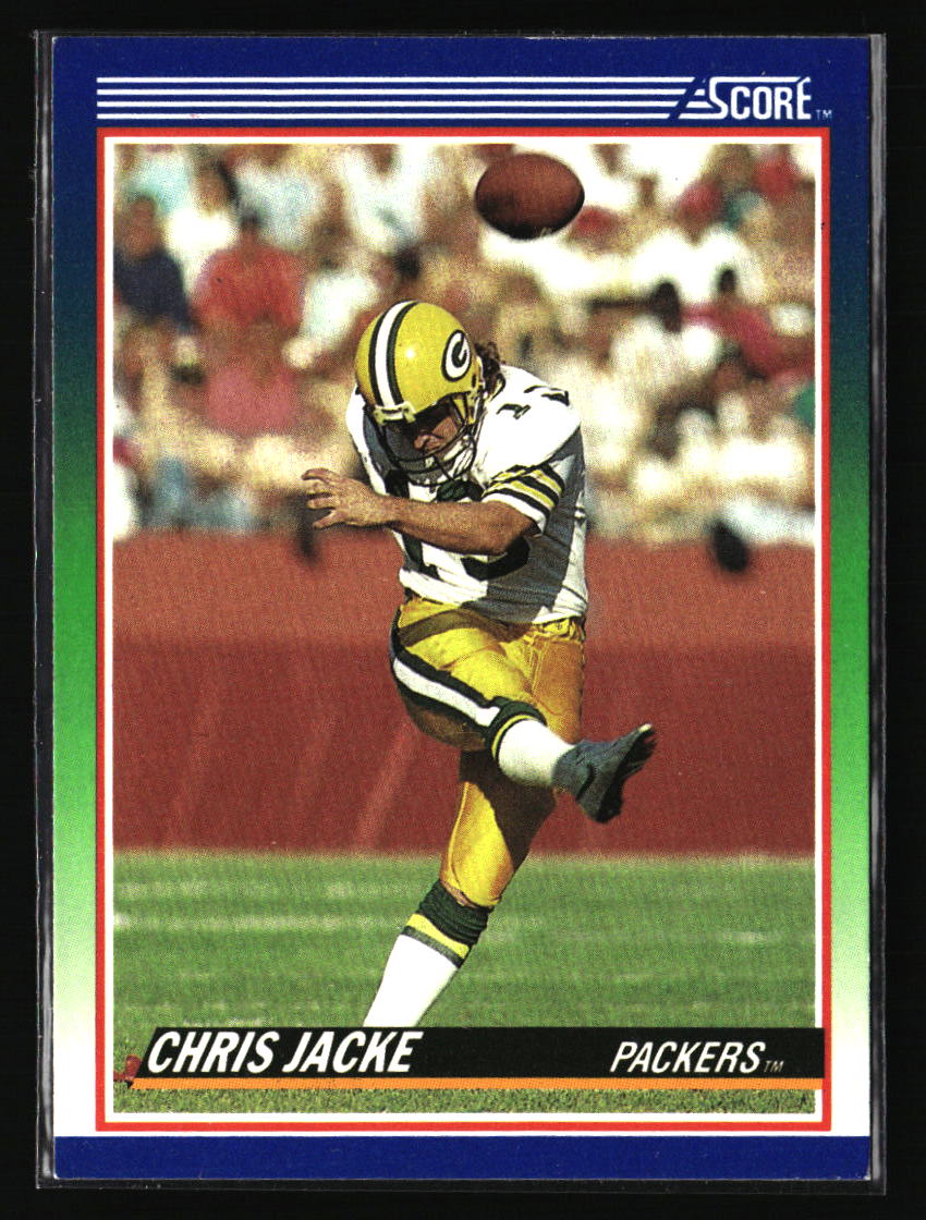 Green Bay Packers Football Cards - Choose from 100s Player Qty Discount - Part 3 - Picture 462 of 493