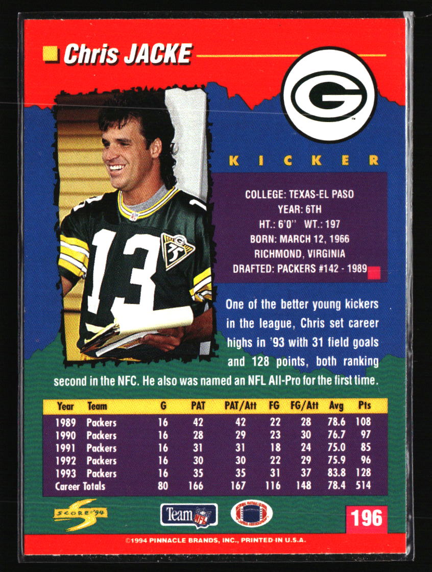 Green Bay Packers Football Cards - Choose from 100s Player Qty Discount - Part 3 - Picture 465 of 493