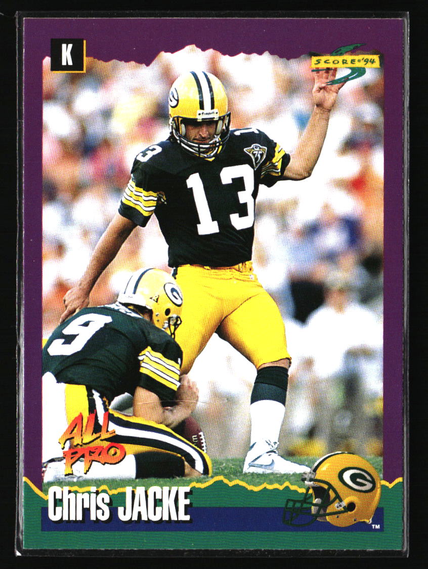 Green Bay Packers Football Cards - Choose from 100s Player Qty Discount - Part 3 - Picture 464 of 493