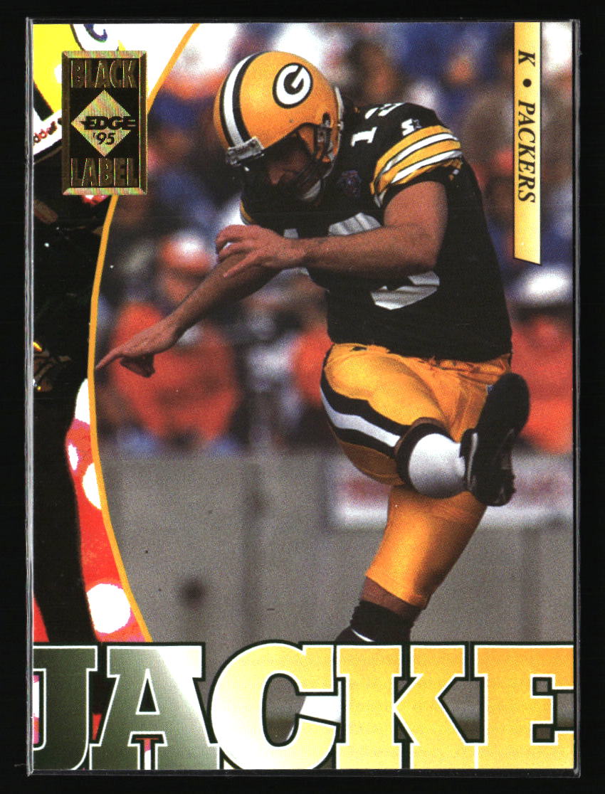 Green Bay Packers Football Cards - Choose from 100s Player Qty Discount - Part 3 - Picture 466 of 493