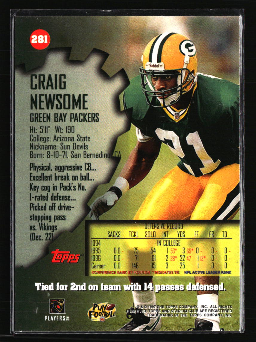 Green Bay Packers Football Cards - Choose from 100s Player Qty Discount - Part 3 - Picture 471 of 493