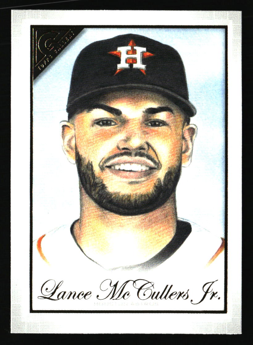 Houston Astros Baseball Cards Choose from 100s Player Qty Discount Part 5 - Picture 242 of 501
