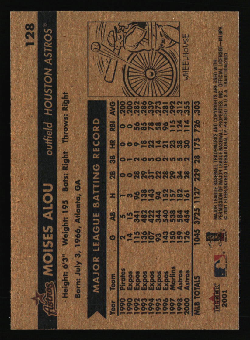 Houston Astros Baseball Cards Choose from 100s Player Qty Discount Part 5 - Picture 253 of 501