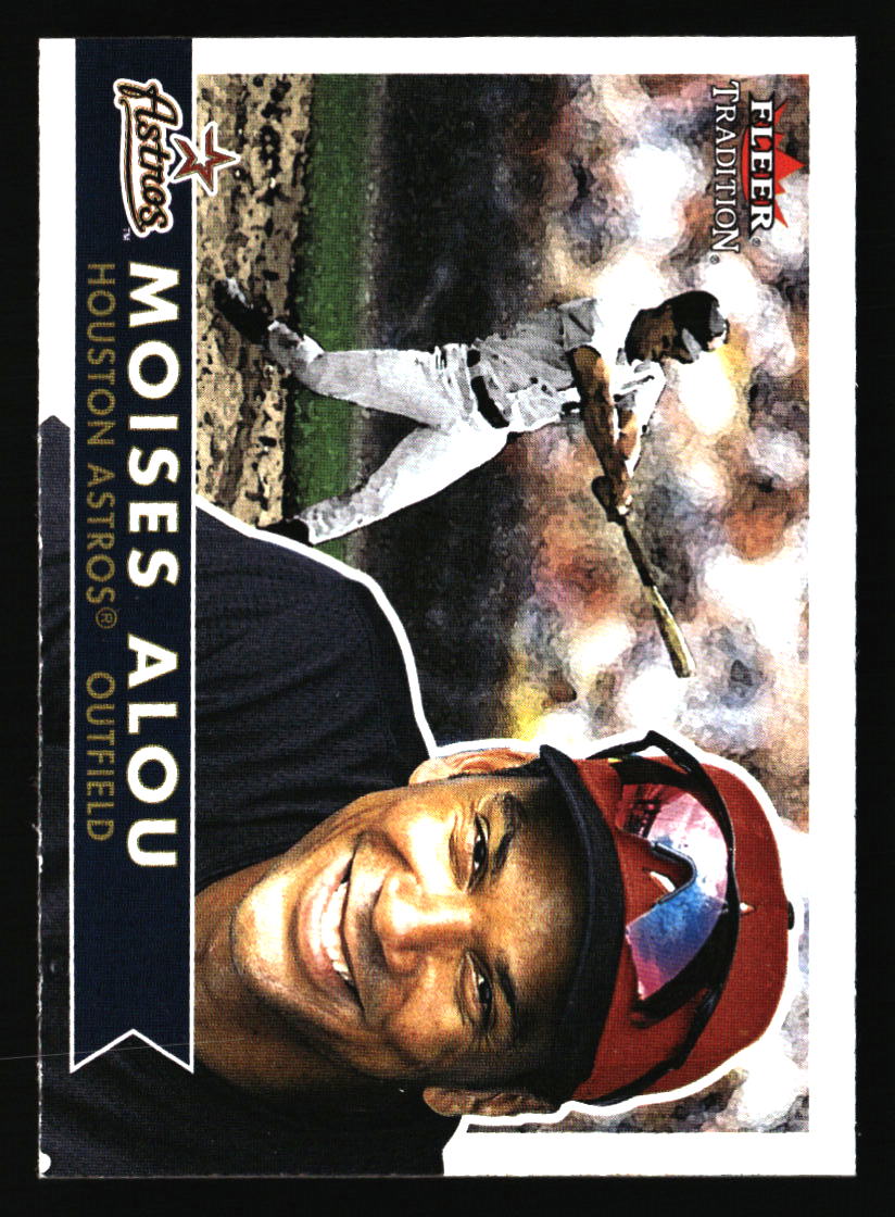 Houston Astros Baseball Cards Choose from 100s Player Qty Discount Part 5 - Picture 252 of 501