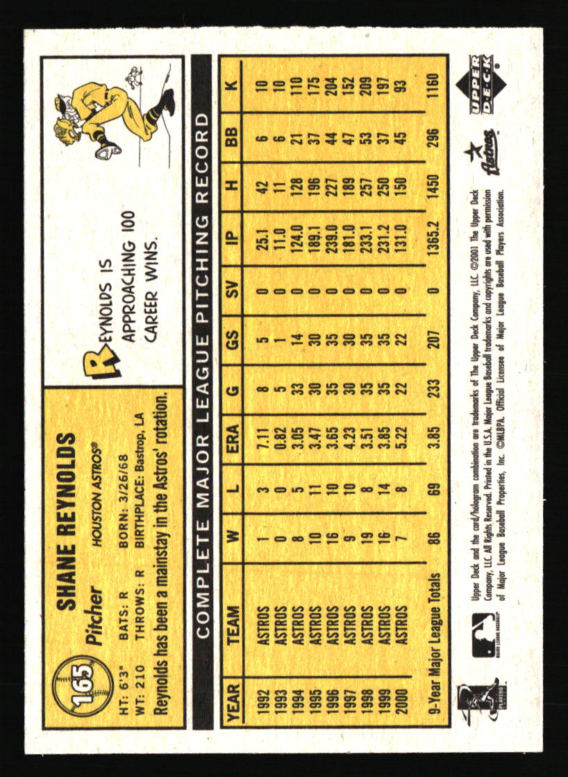 Houston Astros Baseball Cards Choose from 100s Player Qty Discount Part 5 - Picture 269 of 501