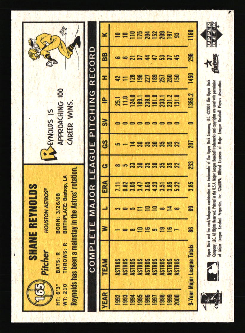 Houston Astros Baseball Cards Choose from 100s Player Qty Discount Part 5 - Picture 271 of 501
