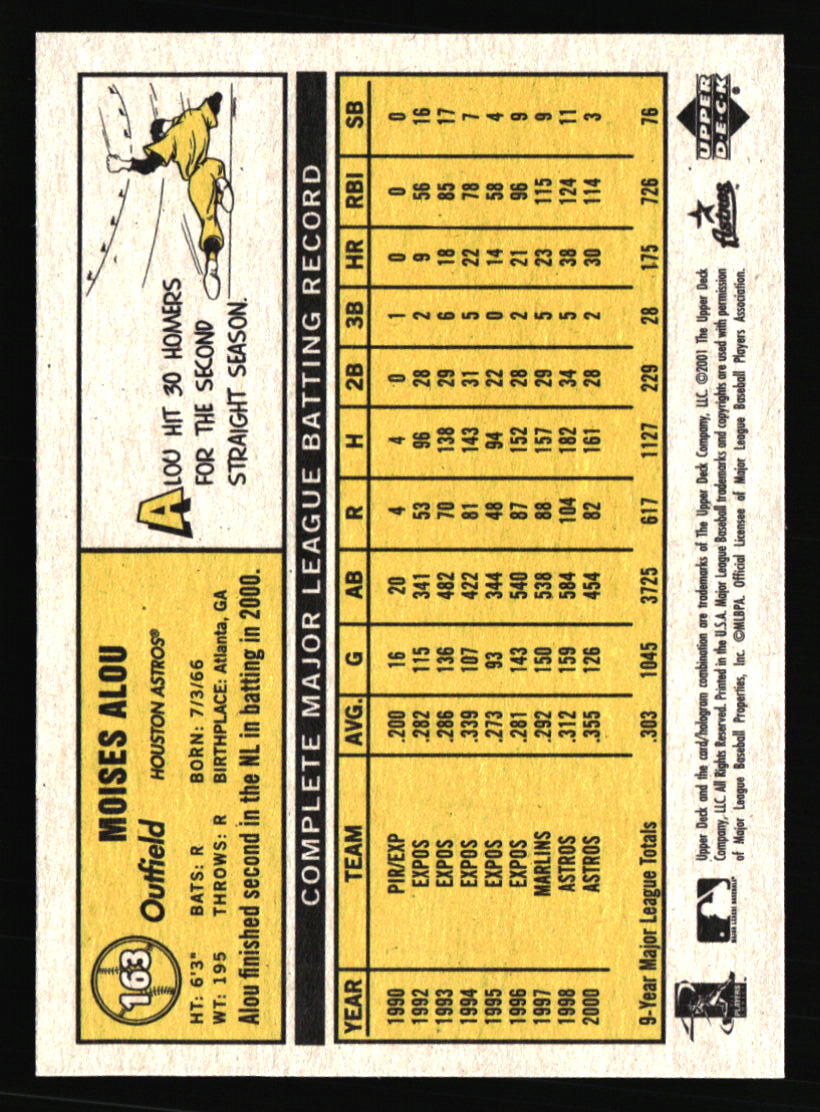 Houston Astros Baseball Cards Choose from 100s Player Qty Discount Part 5 - Picture 273 of 501