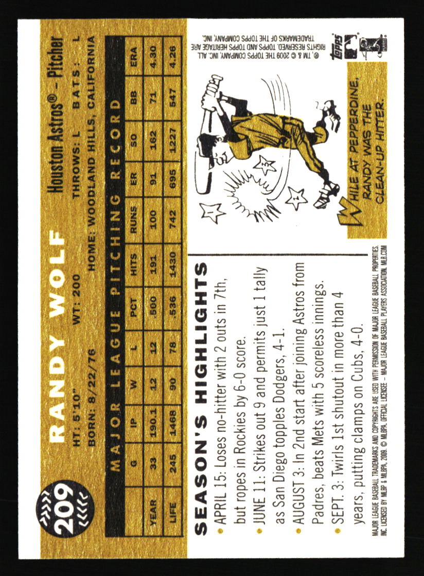 Houston Astros Baseball Cards Choose from 100s Player Qty Discount Part 5 - Picture 275 of 501