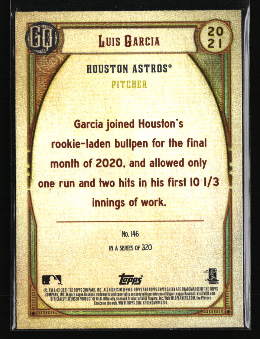 Houston Astros Baseball Cards Choose from 100s Player Qty Discount Part 5 - Picture 279 of 501