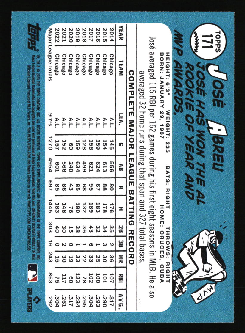 Houston Astros Baseball Cards Choose from 100s Player Qty Discount Part 5 - Picture 281 of 501