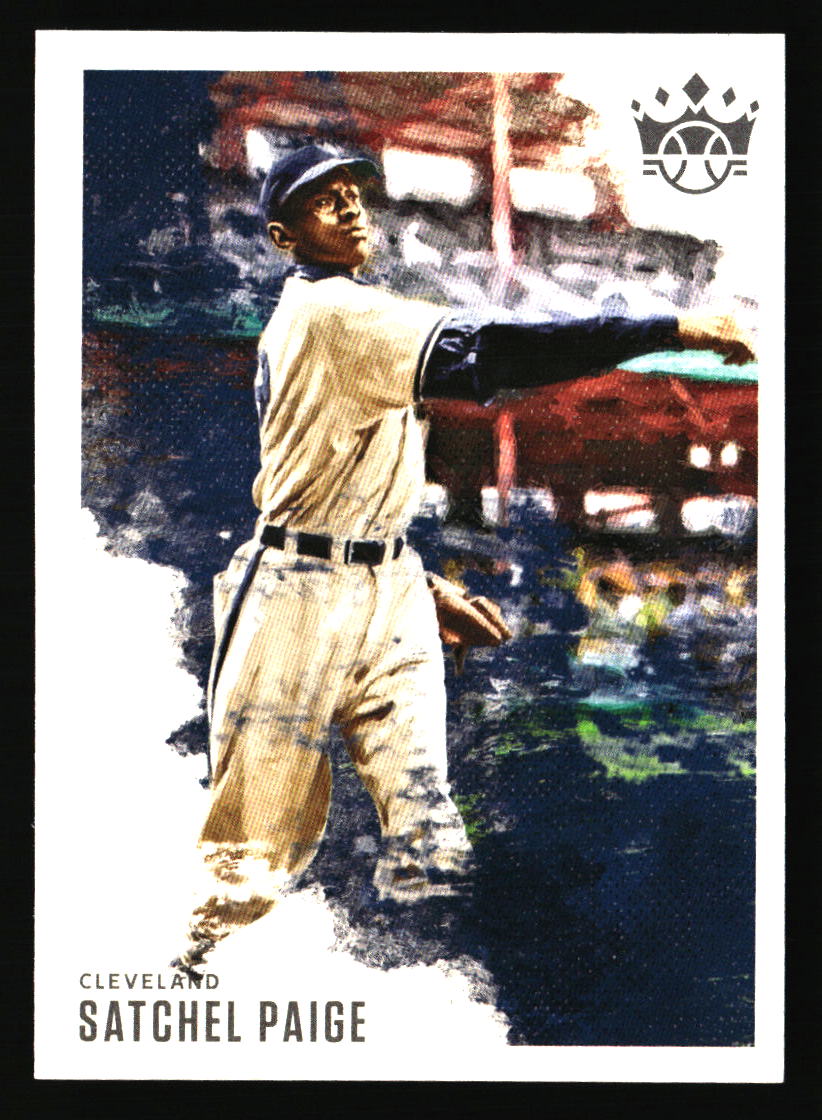 Cleveland Indians Baseball Cards - Choose from 100s Quantity Discount Part 3 - Picture 232 of 501