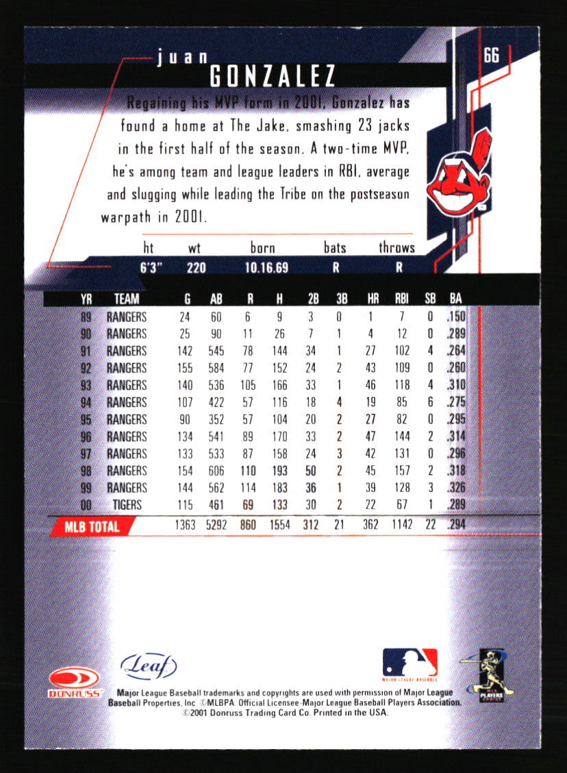 Cleveland Indians Baseball Cards - Choose from 100s Quantity Discount Part 3 - Picture 237 of 501
