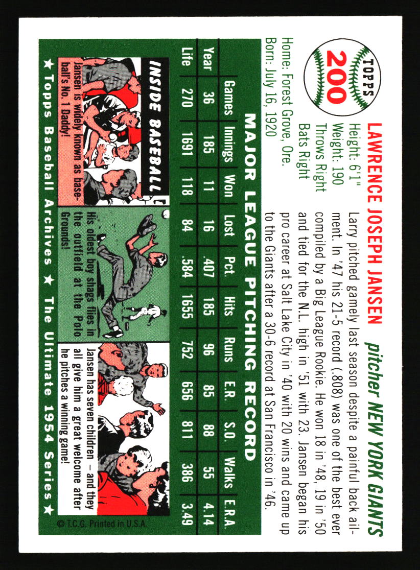 New York Giants Football Cards - Choose from 100s Player Qty Discount - Part 3 - Picture 15 of 499
