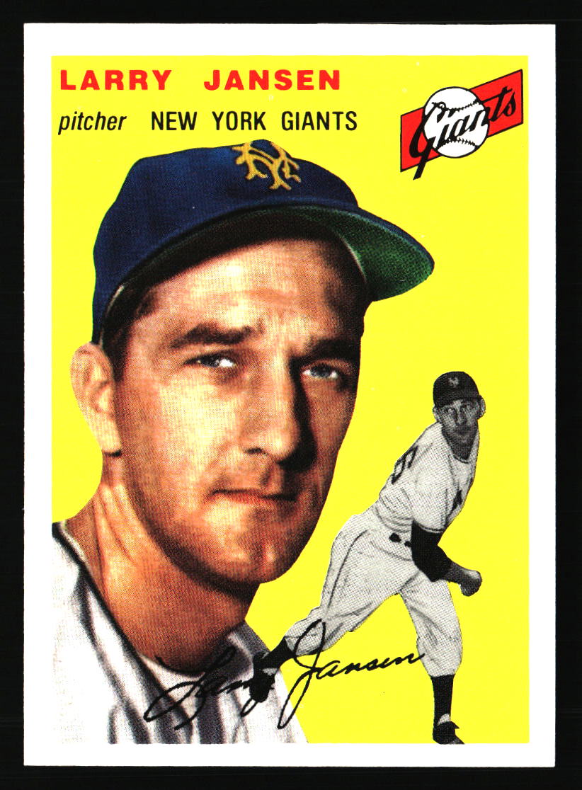 New York Giants Football Cards - Choose from 100s Player Qty Discount - Part 3 - Picture 14 of 499