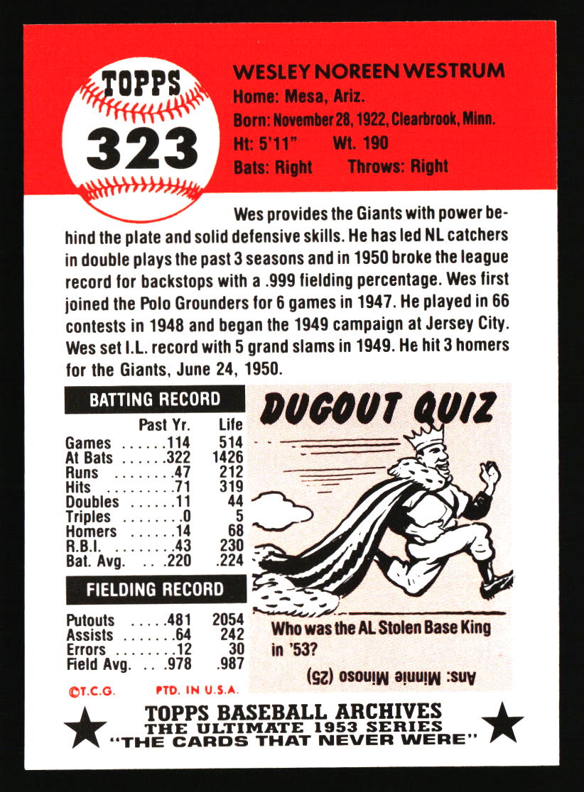New York Giants Football Cards - Choose from 100s Player Qty Discount - Part 3 - Picture 19 of 499