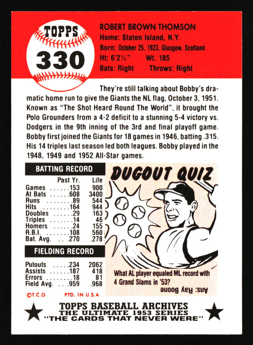 New York Giants Football Cards - Choose from 100s Player Qty Discount - Part 3 - Picture 23 of 499