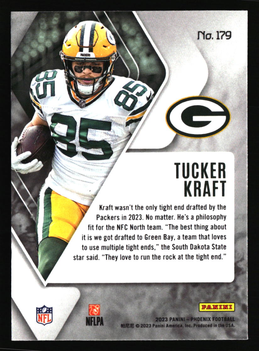 Green Bay Packers Football Cards - Choose from 100s Player Qty Discount - Part 3 - Picture 9 of 493