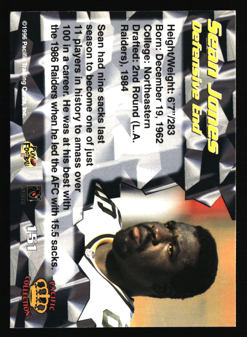 Green Bay Packers Football Cards - Choose from 100s Player Qty Discount - Part 3 - Picture 15 of 493