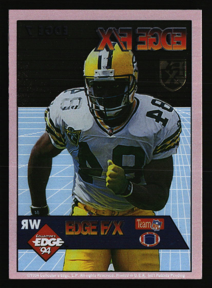 Green Bay Packers Football Cards - Choose from 100s Player Qty Discount - Part 3 - Picture 19 of 493