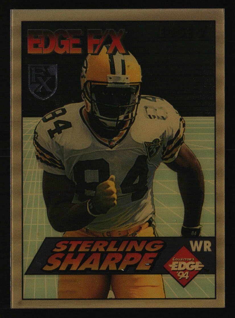 Green Bay Packers Football Cards - Choose from 100s Player Qty Discount - Part 3 - Picture 18 of 493