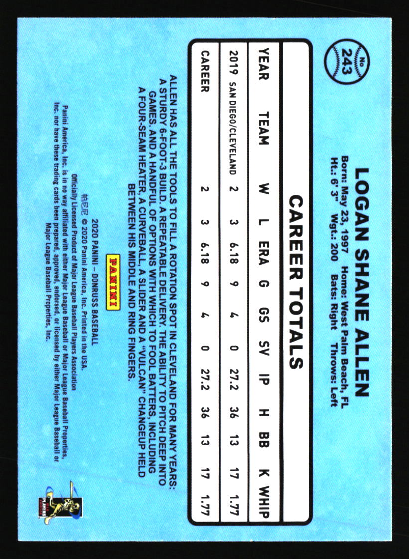 Cleveland Indians Baseball Cards - Choose from 100s Quantity Discount Part 3 - Picture 241 of 501