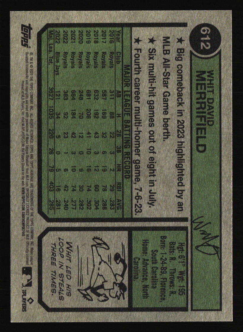 Toronto Blue Jays Baseball Cards - Choose from 100s Player Qty Discount - Part 2 - Picture 339 of 499