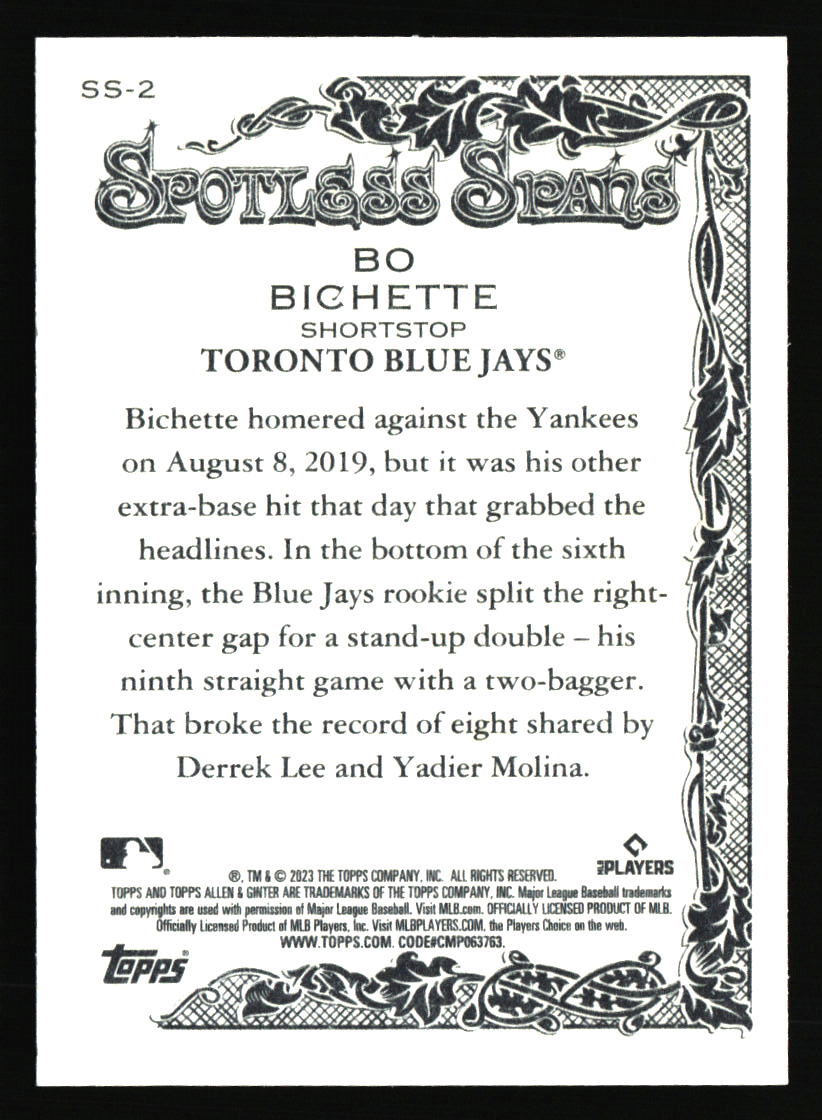 Toronto Blue Jays Baseball Cards - Choose from 100s Player Qty Discount - Part 2 - Picture 341 of 499