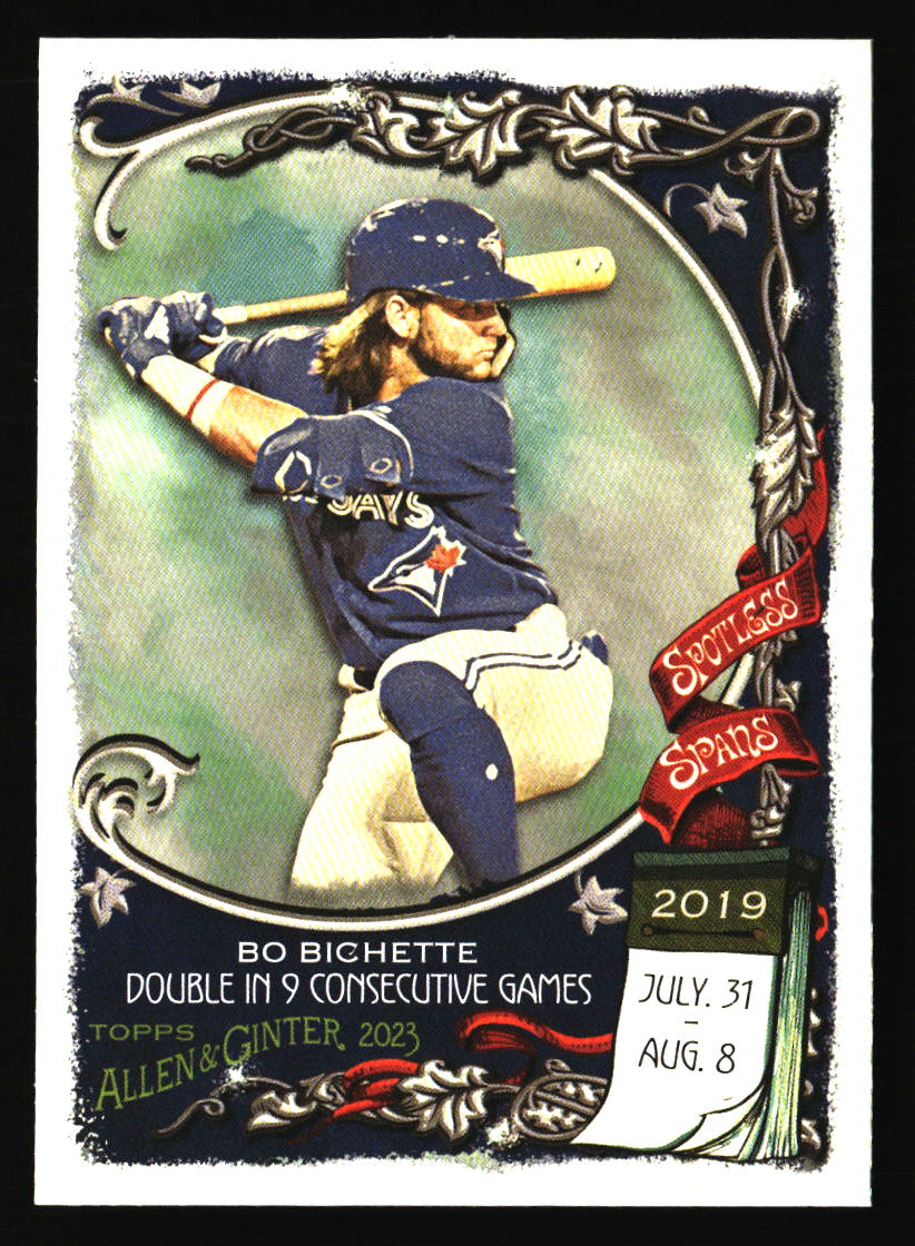 Toronto Blue Jays Baseball Cards - Choose from 100s Player Qty Discount - Part 2 - Picture 340 of 499