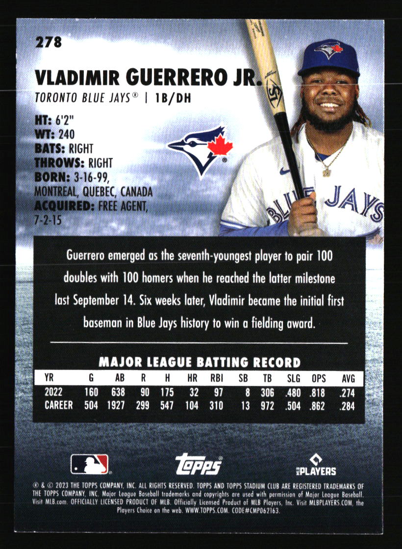 Toronto Blue Jays Baseball Cards - Choose from 100s Player Qty Discount - Part 2 - Picture 347 of 499