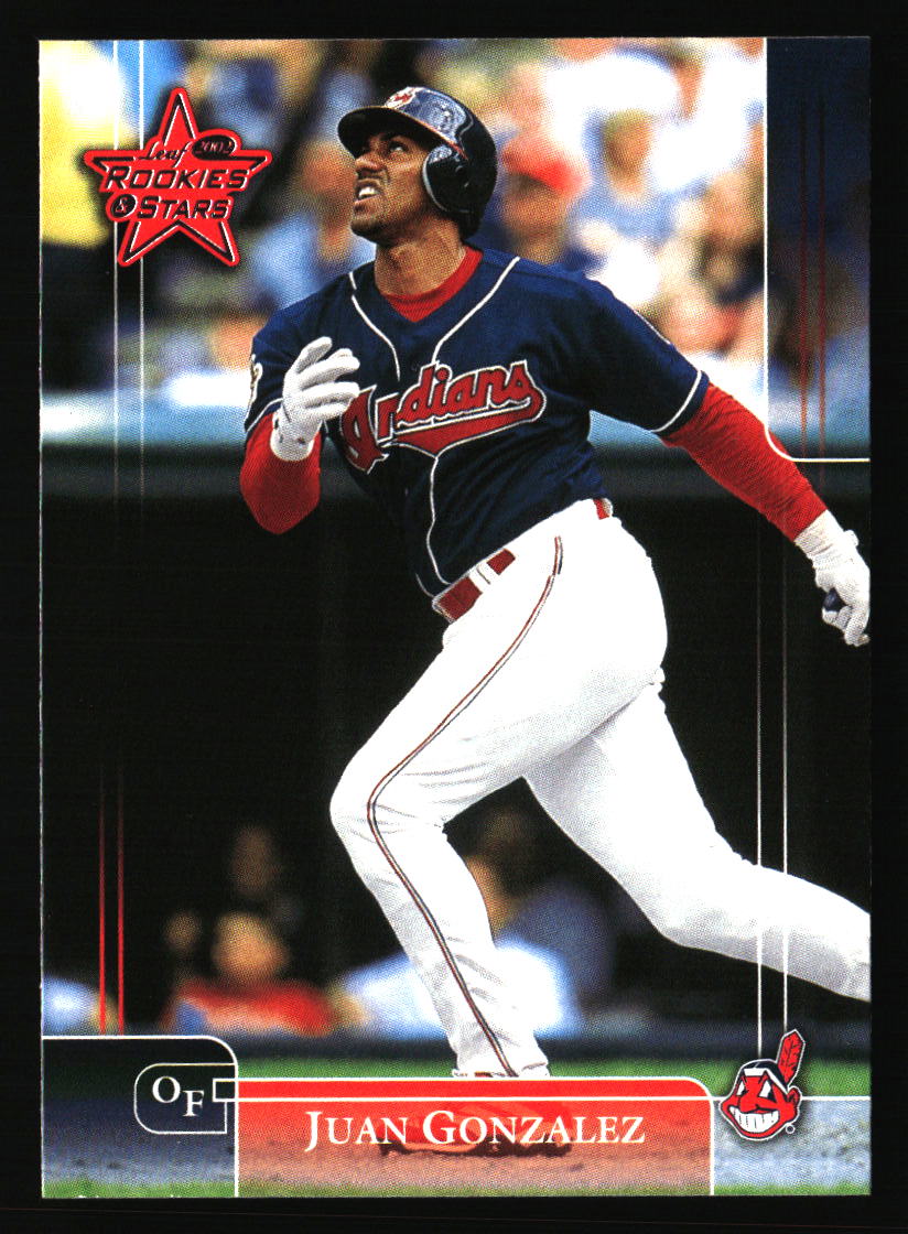 Cleveland Indians Baseball Cards - Choose from 100s Quantity Discount Part 3 - Picture 246 of 501