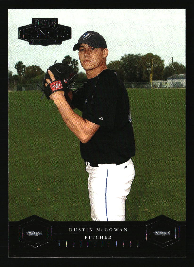 Toronto Blue Jays Baseball Cards - Choose from 100s Player Qty Discount - Part 2 - Picture 278 of 499