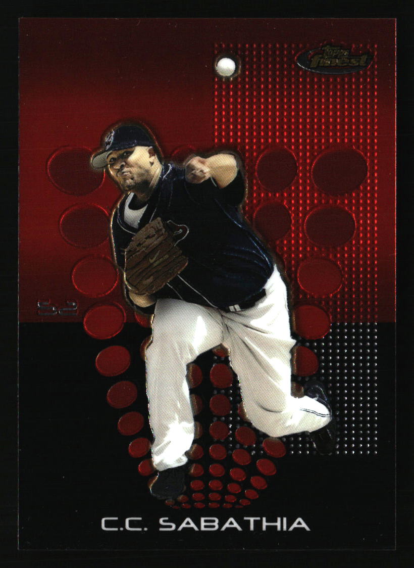 Cleveland Indians Baseball Cards - Choose from 100s Quantity Discount Part 3 - Picture 214 of 501