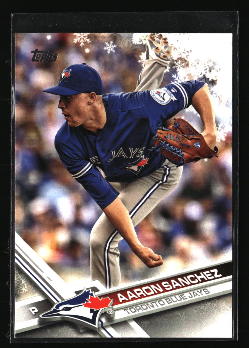 Toronto Blue Jays Baseball Cards - Choose from 100s Player Qty Discount - Part 2 - Picture 286 of 499