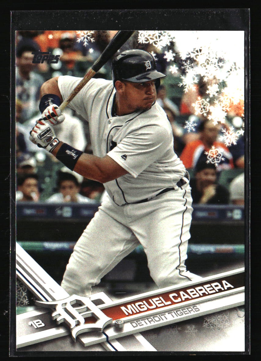 Detroit Tigers Baseball Cards - Choose from 100s Player Qty Discount - Part 3 - Picture 78 of 489