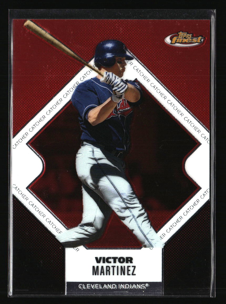 Cleveland Indians Baseball Cards - Choose from 100s Quantity Discount Part 3 - Picture 228 of 501