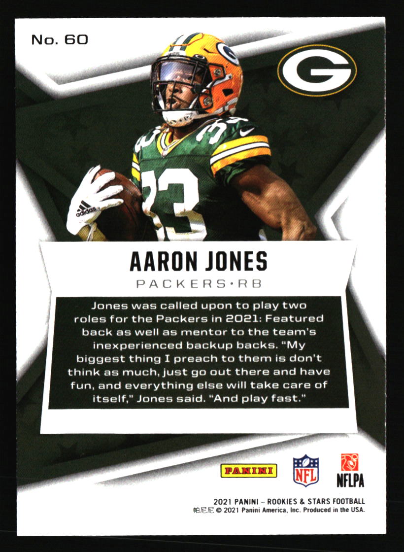 Green Bay Packers Football Cards - Choose from 100s Player Qty Discount - Part 7 - Picture 61 of 497